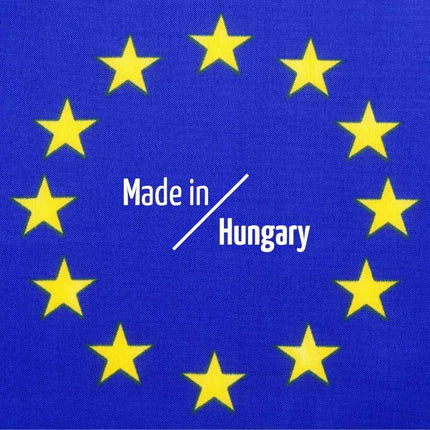 Hase mit Blumengirlande und Ei | Malen nach Zahlen-Zahlmaler.de