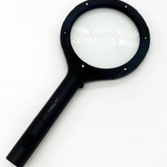 LED- Leuchtlupe-Zahlmaler.de