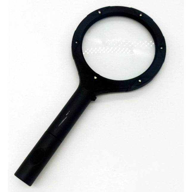 LED- Leuchtlupe-Zahlmaler.de